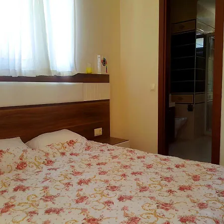Fethiye Ovacik 4+1 Villa