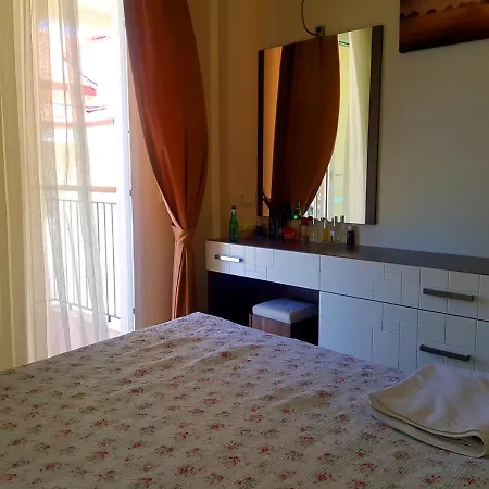 Fethiye Ovacik 4+1 Villa * Fethiye